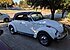 1978 Volkswagen Beetle for sale 101050867